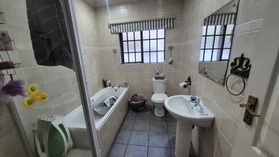 3 Bedroom Property for Sale in Wembley KwaZulu-Natal