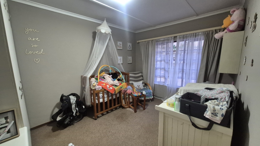 3 Bedroom Property for Sale in Wembley KwaZulu-Natal
