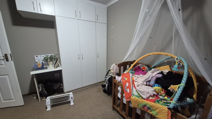 3 Bedroom Property for Sale in Wembley KwaZulu-Natal