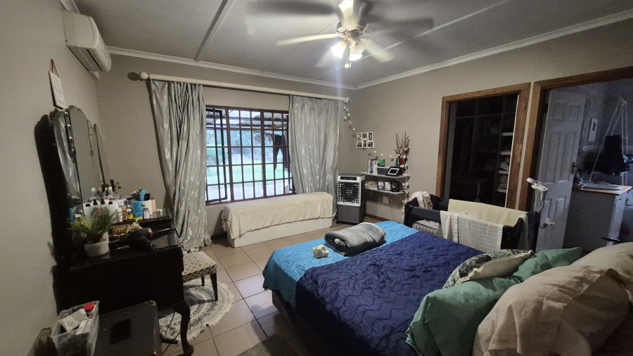 3 Bedroom Property for Sale in Wembley KwaZulu-Natal