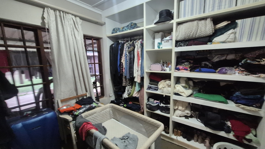 3 Bedroom Property for Sale in Wembley KwaZulu-Natal