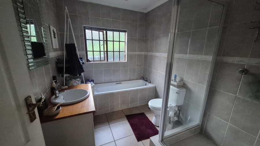 3 Bedroom Property for Sale in Wembley KwaZulu-Natal