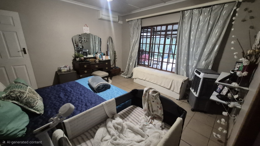 3 Bedroom Property for Sale in Wembley KwaZulu-Natal