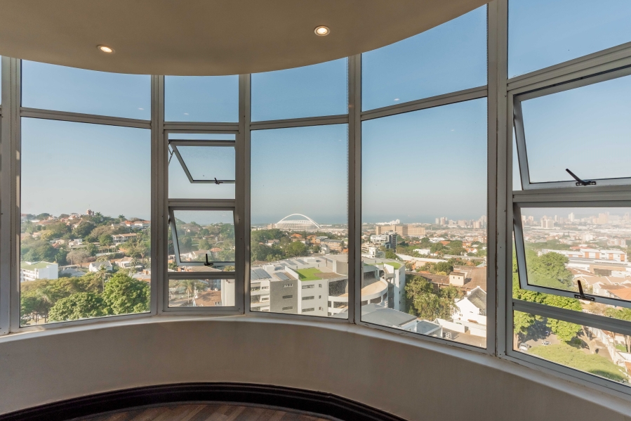 4 Bedroom Property for Sale in Musgrave KwaZulu-Natal