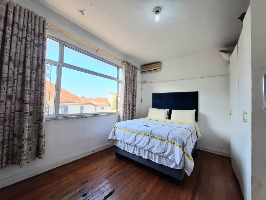2 Bedroom Property for Sale in Glenwood KwaZulu-Natal