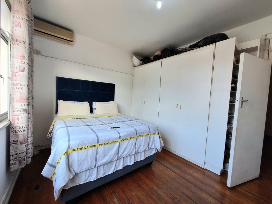 2 Bedroom Property for Sale in Glenwood KwaZulu-Natal