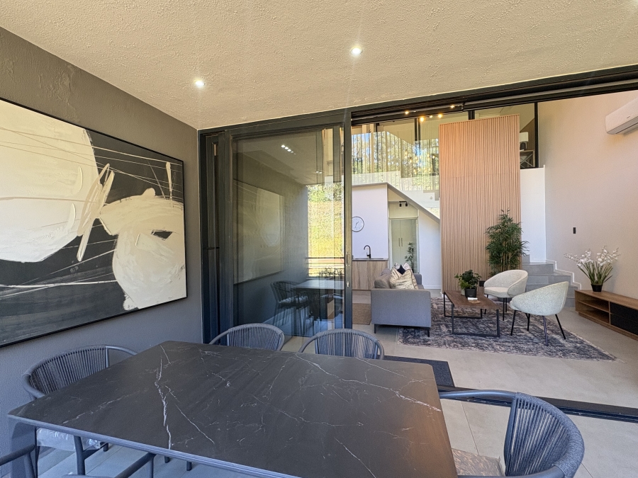 3 Bedroom Property for Sale in Zimbali Lakes Resort KwaZulu-Natal