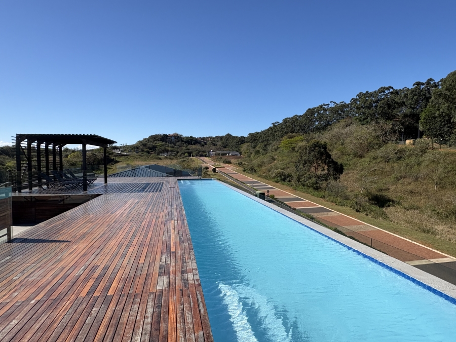 3 Bedroom Property for Sale in Zimbali Lakes Resort KwaZulu-Natal