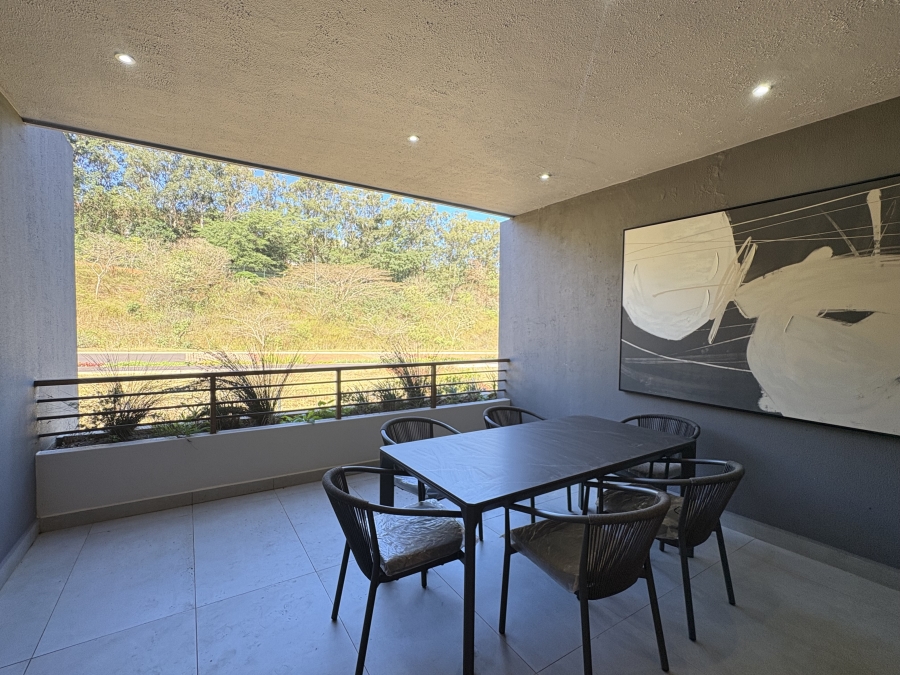 3 Bedroom Property for Sale in Zimbali Lakes Resort KwaZulu-Natal