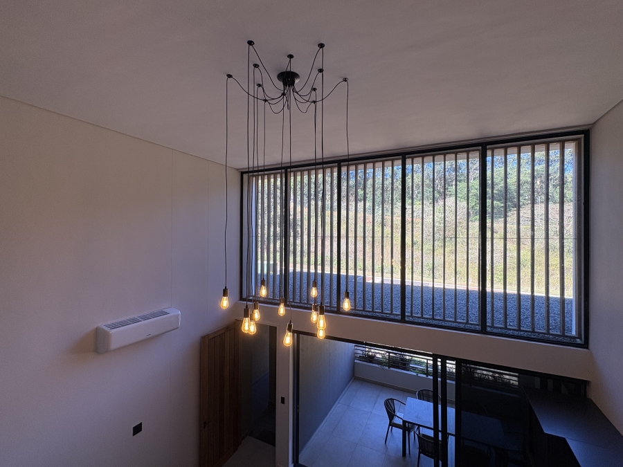 3 Bedroom Property for Sale in Zimbali Lakes Resort KwaZulu-Natal