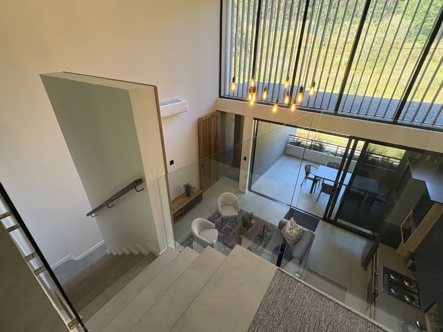 3 Bedroom Property for Sale in Zimbali Lakes Resort KwaZulu-Natal