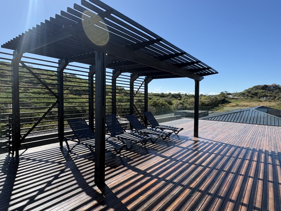 3 Bedroom Property for Sale in Zimbali Lakes Resort KwaZulu-Natal