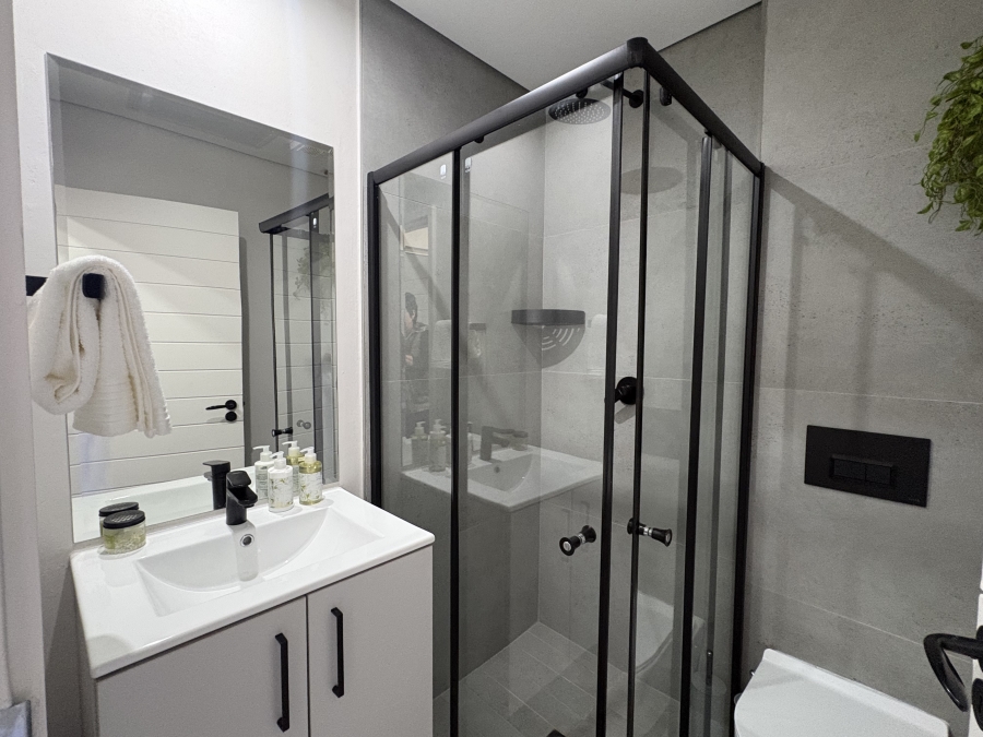 3 Bedroom Property for Sale in Zimbali Lakes Resort KwaZulu-Natal