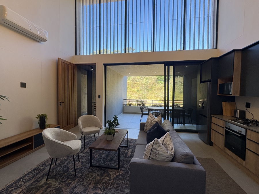 3 Bedroom Property for Sale in Zimbali Lakes Resort KwaZulu-Natal
