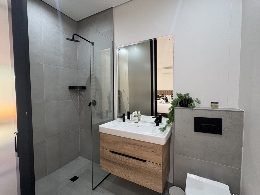3 Bedroom Property for Sale in Zimbali Lakes Resort KwaZulu-Natal