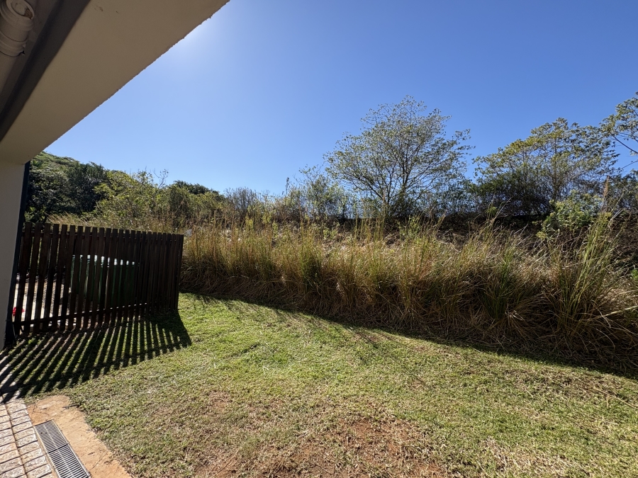 3 Bedroom Property for Sale in Zimbali Lakes Resort KwaZulu-Natal