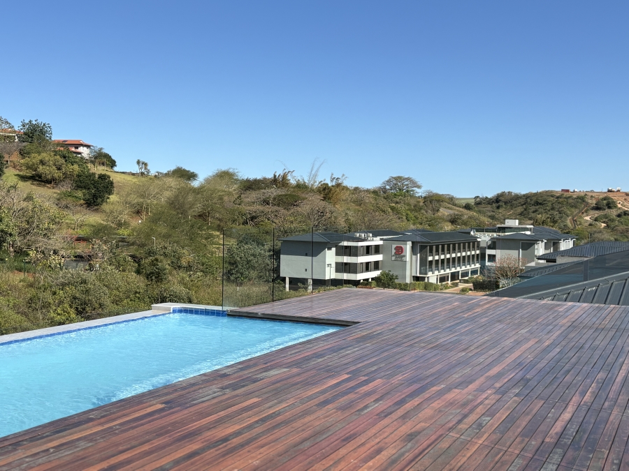 3 Bedroom Property for Sale in Zimbali Lakes Resort KwaZulu-Natal