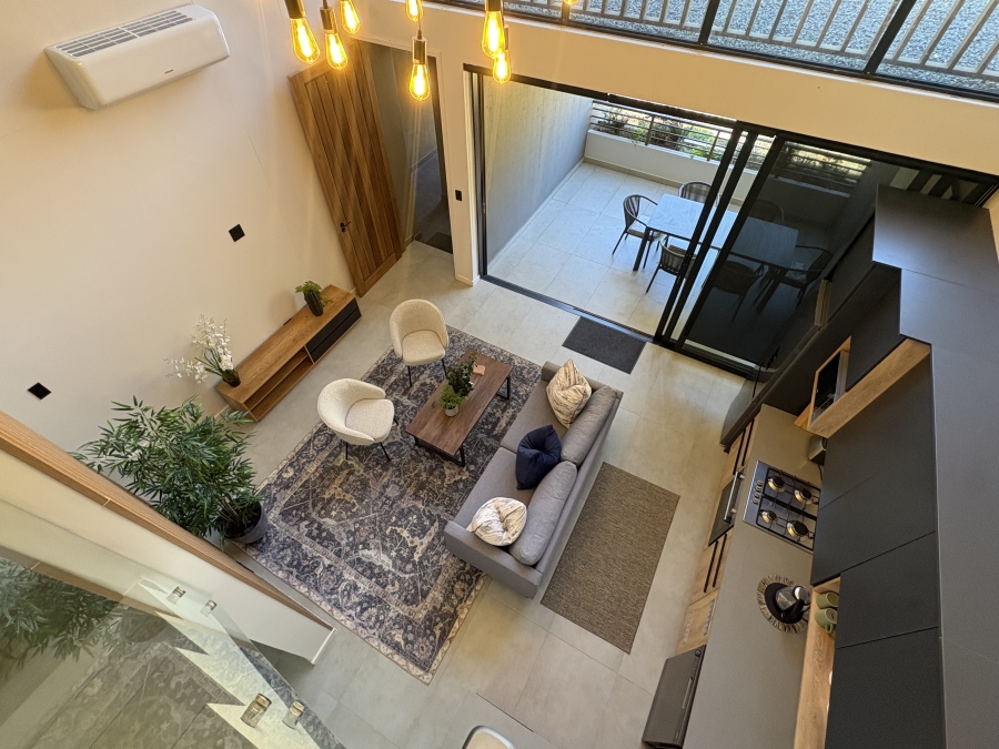 3 Bedroom Property for Sale in Zimbali Lakes Resort KwaZulu-Natal