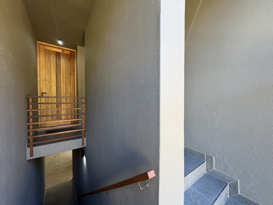 3 Bedroom Property for Sale in Zimbali Lakes Resort KwaZulu-Natal