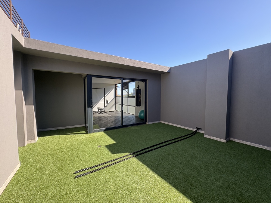 3 Bedroom Property for Sale in Zimbali Lakes Resort KwaZulu-Natal