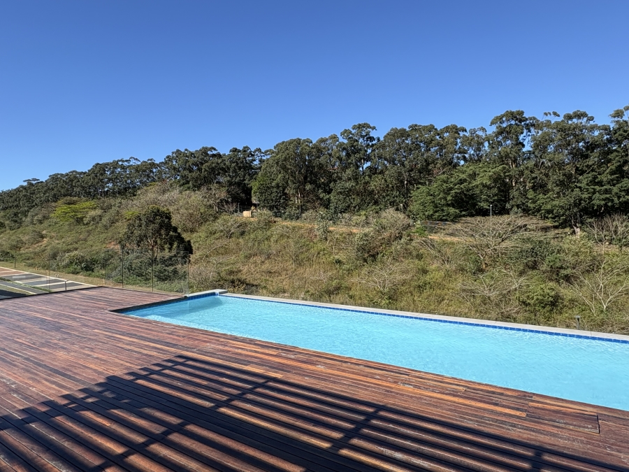 3 Bedroom Property for Sale in Zimbali Lakes Resort KwaZulu-Natal
