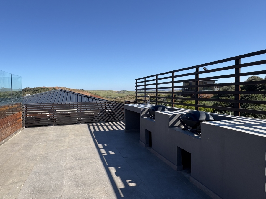 3 Bedroom Property for Sale in Zimbali Lakes Resort KwaZulu-Natal