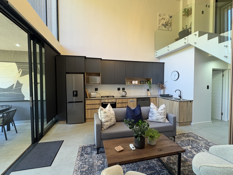 3 Bedroom Property for Sale in Zimbali Lakes Resort KwaZulu-Natal