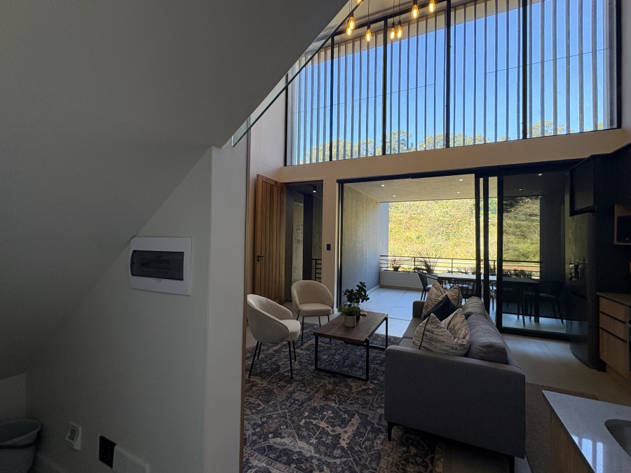 3 Bedroom Property for Sale in Zimbali Lakes Resort KwaZulu-Natal