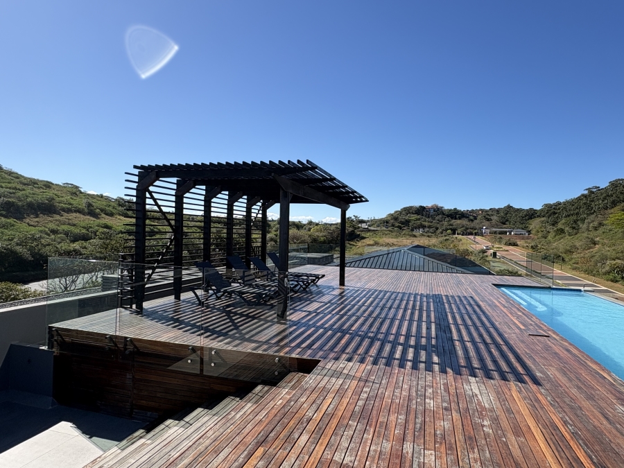 3 Bedroom Property for Sale in Zimbali Lakes Resort KwaZulu-Natal