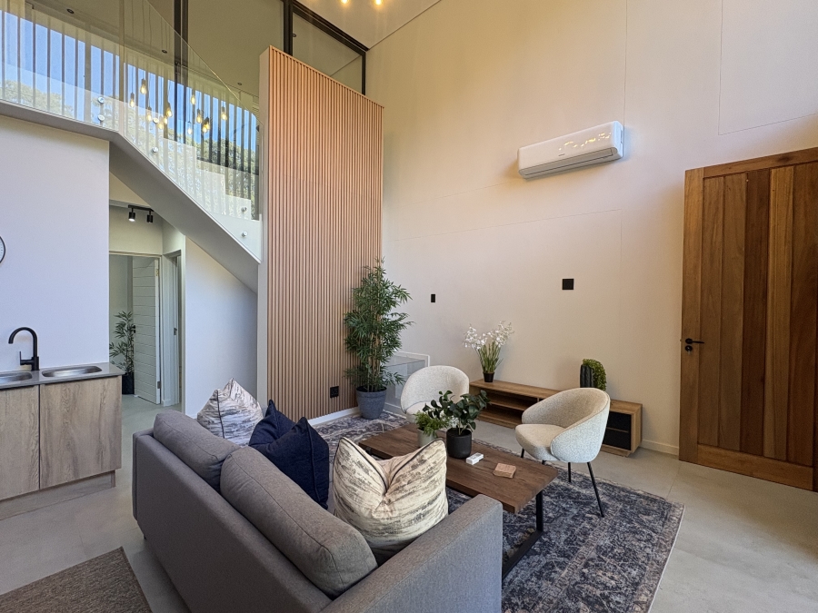 3 Bedroom Property for Sale in Zimbali Lakes Resort KwaZulu-Natal