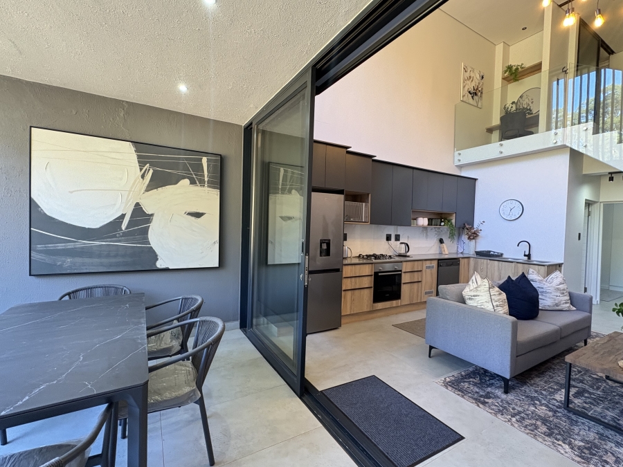 3 Bedroom Property for Sale in Zimbali Lakes Resort KwaZulu-Natal