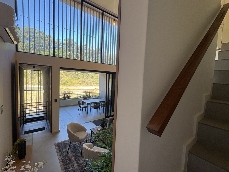 3 Bedroom Property for Sale in Zimbali Lakes Resort KwaZulu-Natal