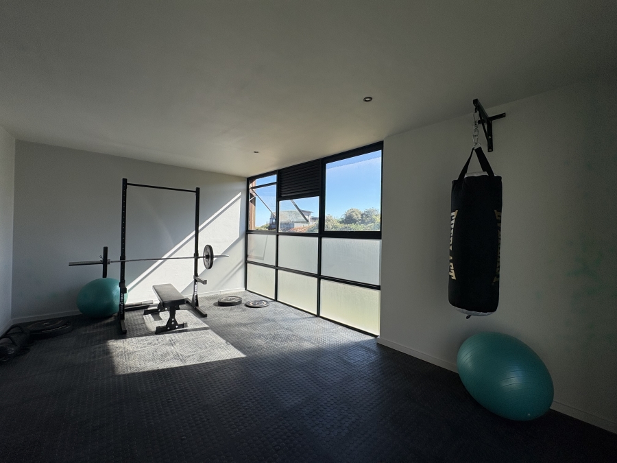 3 Bedroom Property for Sale in Zimbali Lakes Resort KwaZulu-Natal