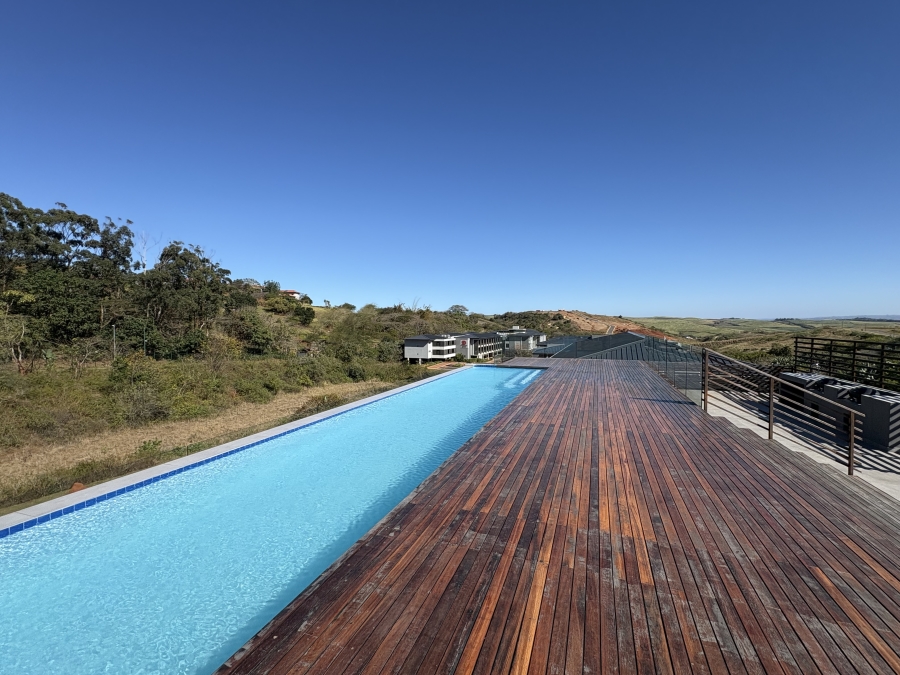 3 Bedroom Property for Sale in Zimbali Lakes Resort KwaZulu-Natal