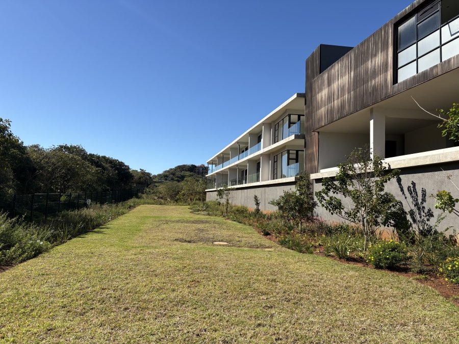 3 Bedroom Property for Sale in Zimbali Lakes Resort KwaZulu-Natal