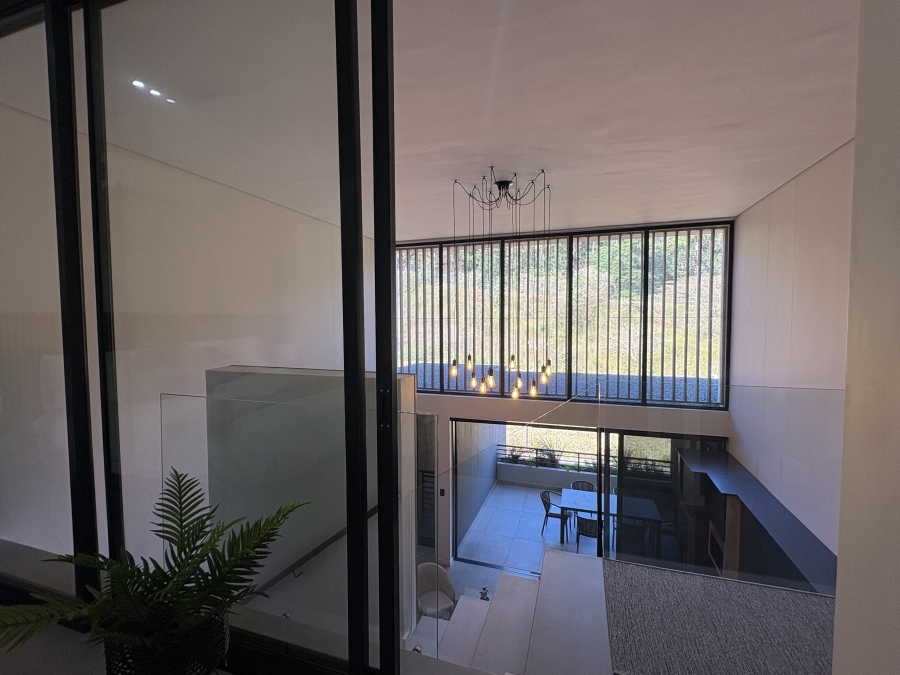 3 Bedroom Property for Sale in Zimbali Lakes Resort KwaZulu-Natal