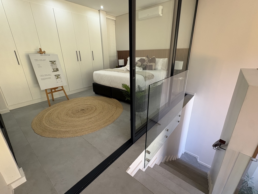 3 Bedroom Property for Sale in Zimbali Lakes Resort KwaZulu-Natal