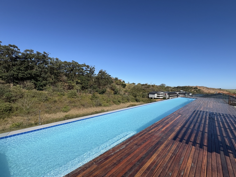 3 Bedroom Property for Sale in Zimbali Lakes Resort KwaZulu-Natal