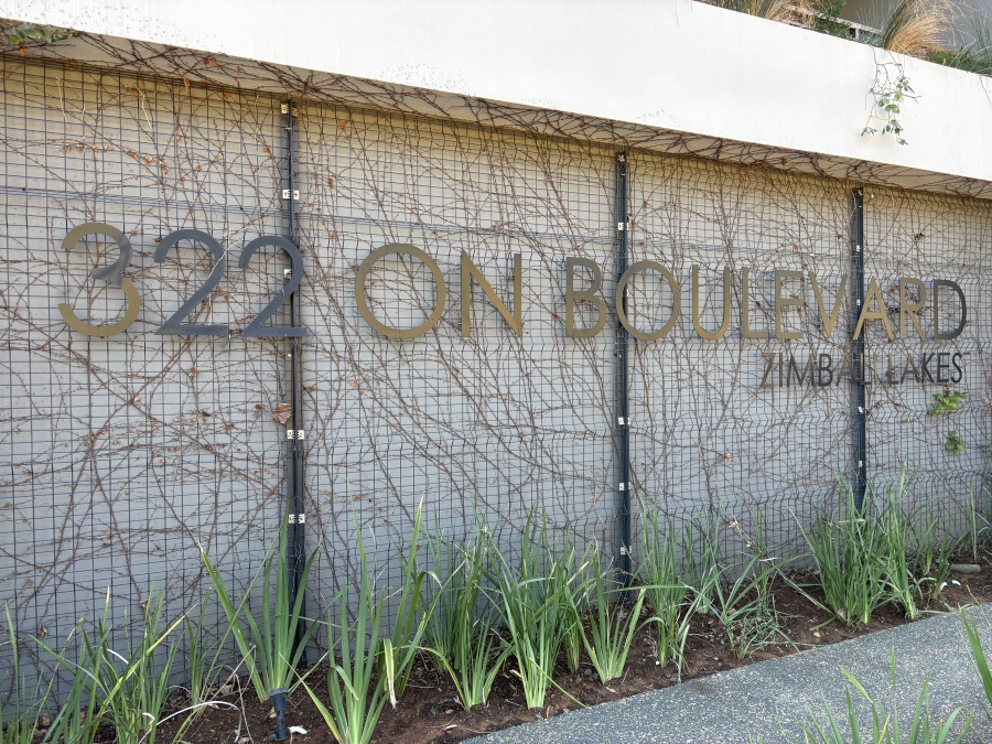 3 Bedroom Property for Sale in Zimbali Lakes Resort KwaZulu-Natal