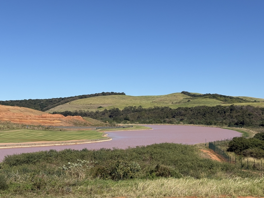 0 Bedroom Property for Sale in Zimbali Lakes Resort KwaZulu-Natal