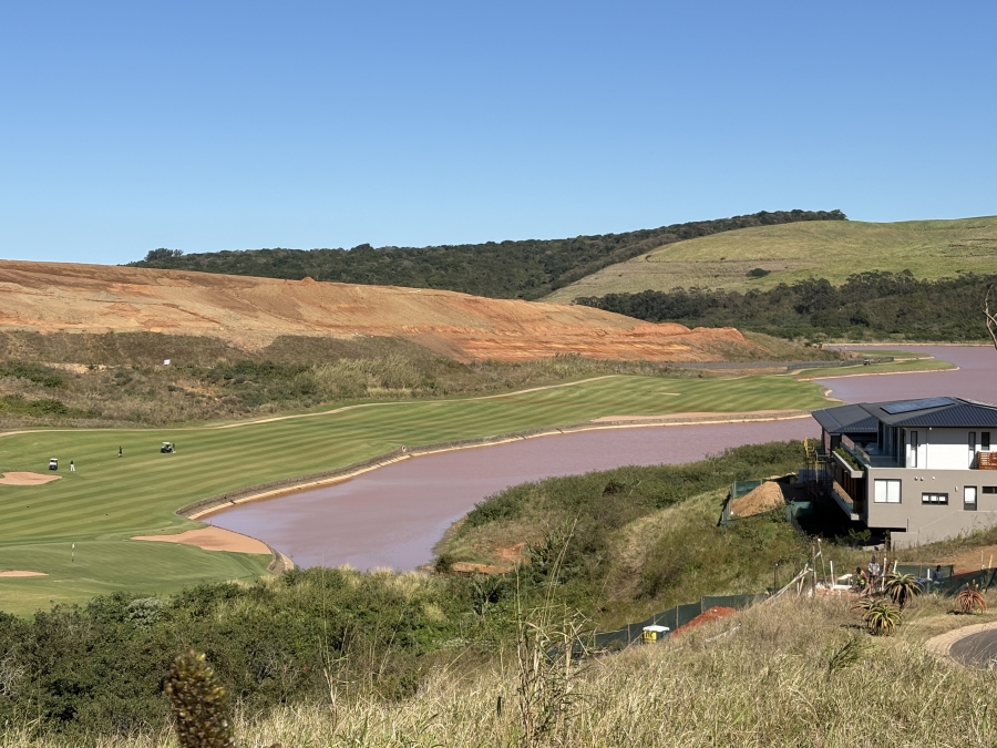 0 Bedroom Property for Sale in Zimbali Lakes Resort KwaZulu-Natal