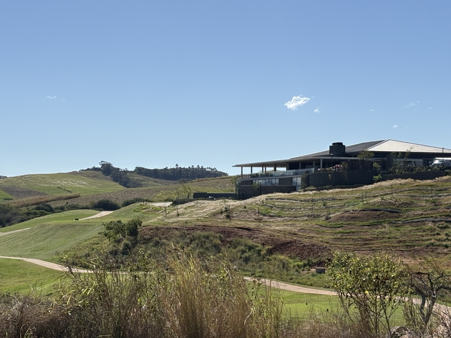0 Bedroom Property for Sale in Zimbali Lakes Resort KwaZulu-Natal