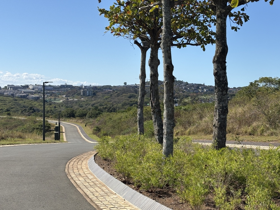 0 Bedroom Property for Sale in Zimbali Lakes Resort KwaZulu-Natal