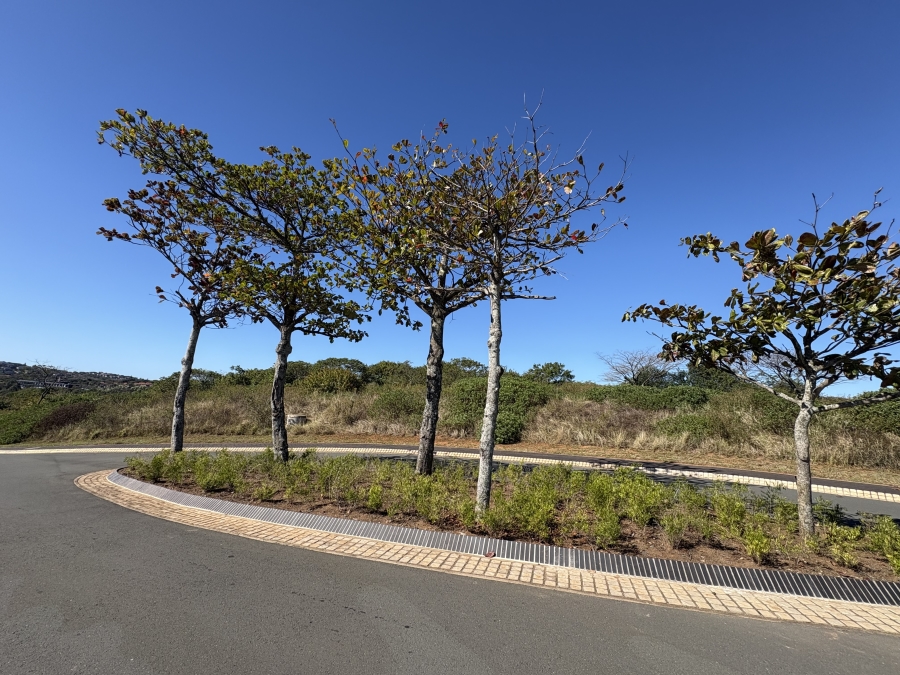0 Bedroom Property for Sale in Zimbali Lakes Resort KwaZulu-Natal