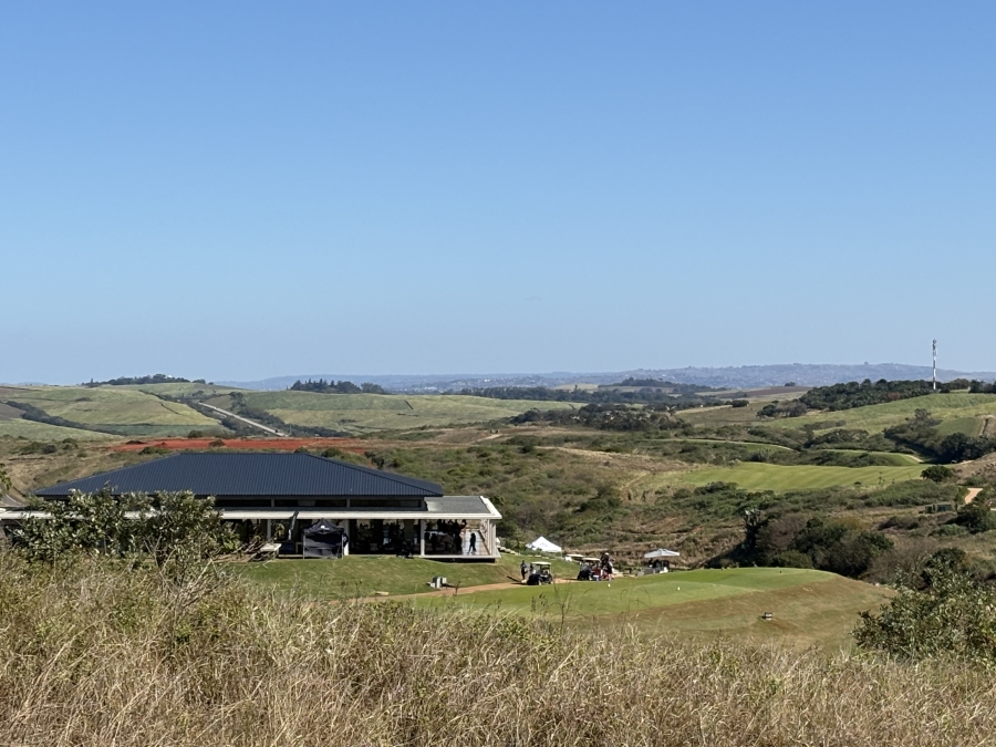 0 Bedroom Property for Sale in Zimbali Lakes Resort KwaZulu-Natal