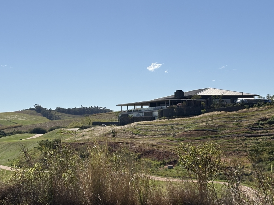 0 Bedroom Property for Sale in Zimbali Lakes Resort KwaZulu-Natal