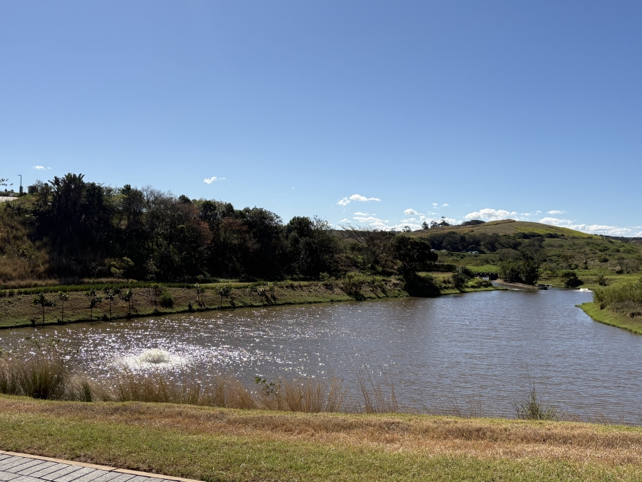 0 Bedroom Property for Sale in Zimbali Lakes Resort KwaZulu-Natal