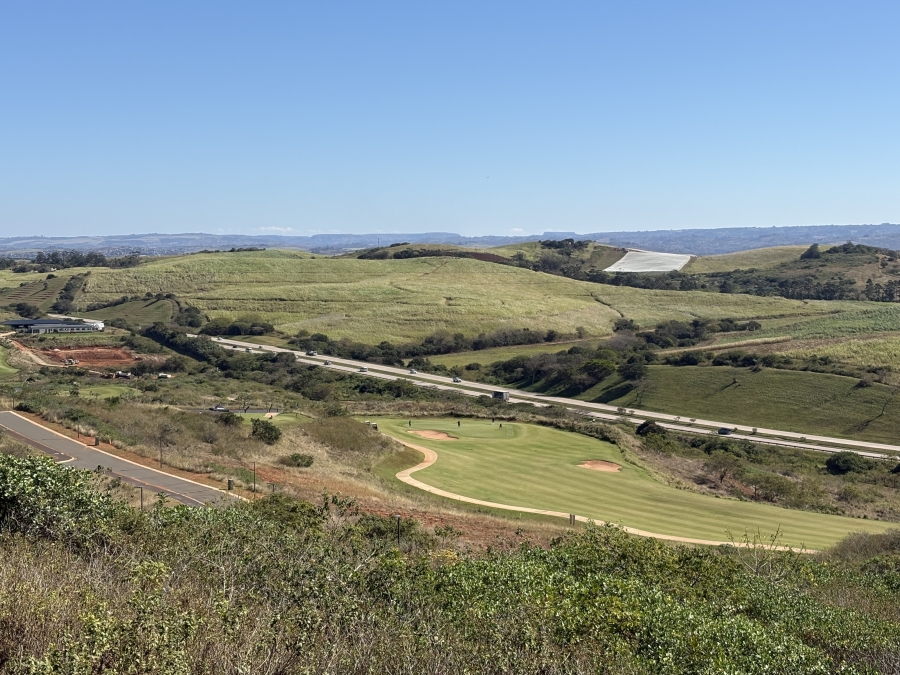 0 Bedroom Property for Sale in Zimbali Lakes Resort KwaZulu-Natal