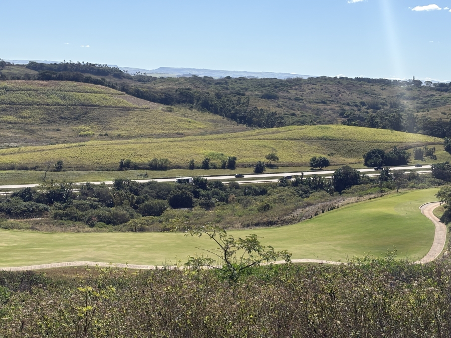 0 Bedroom Property for Sale in Zimbali Lakes Resort KwaZulu-Natal