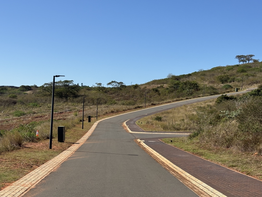 0 Bedroom Property for Sale in Zimbali Lakes Resort KwaZulu-Natal